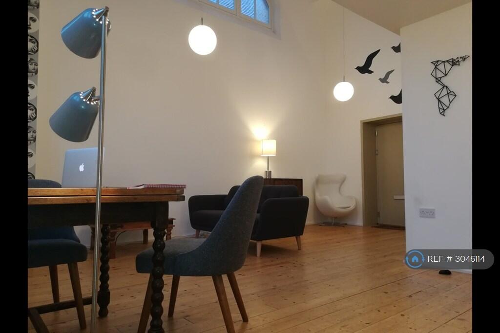 Main image of property: Schoolhouse Yard, London, SE18