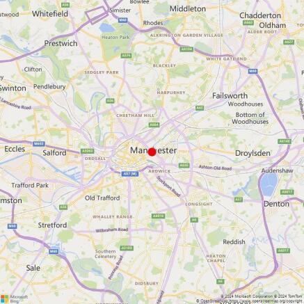 Property Map