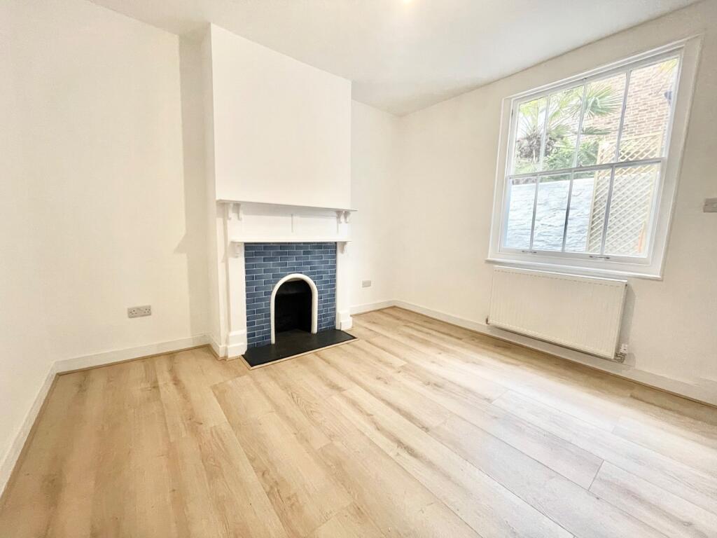 Main image of property: Waterloo Place, Ramsgate, Kent, CT11