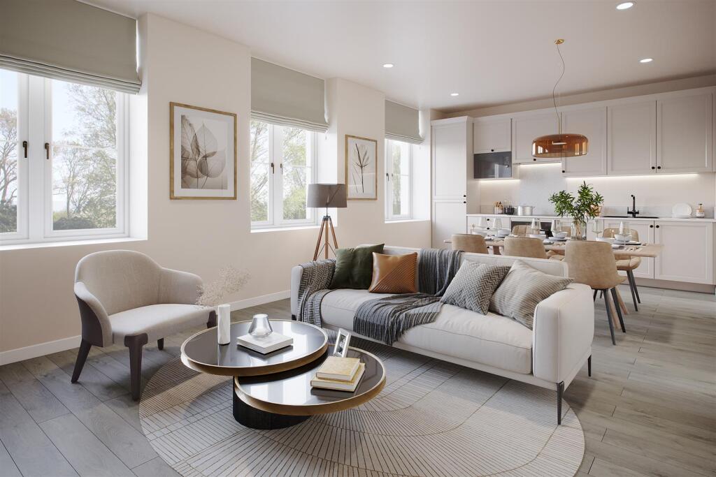 Main image of property: Ocean House
