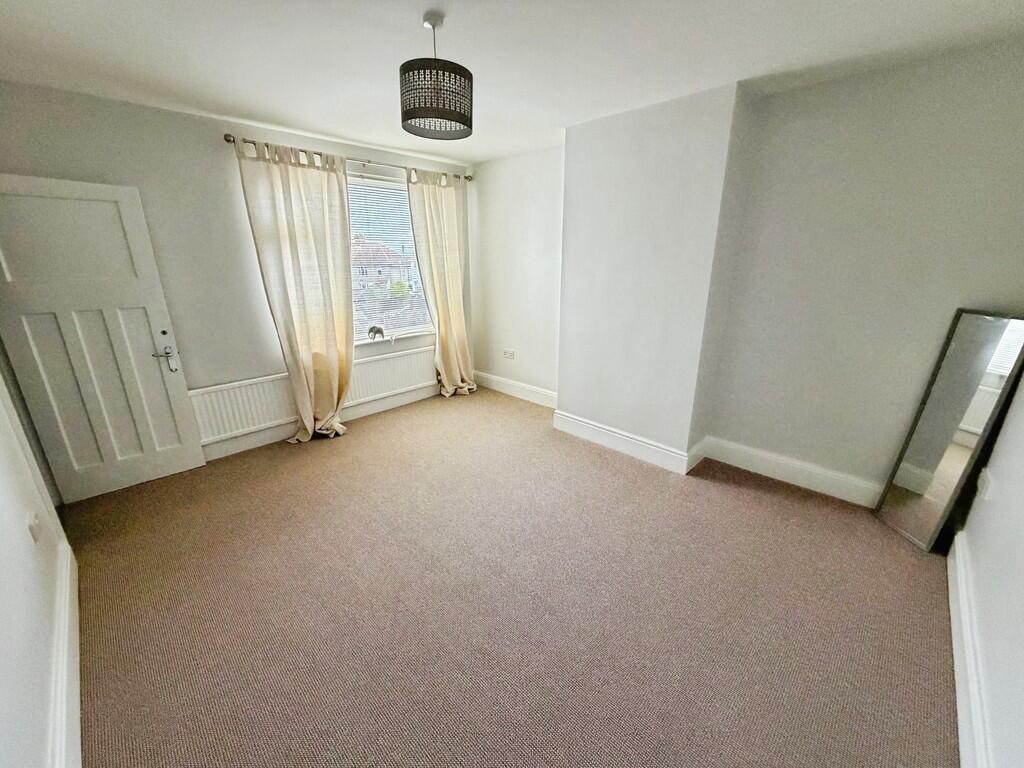 Additional image 7 of Frome Road, Trowbridge