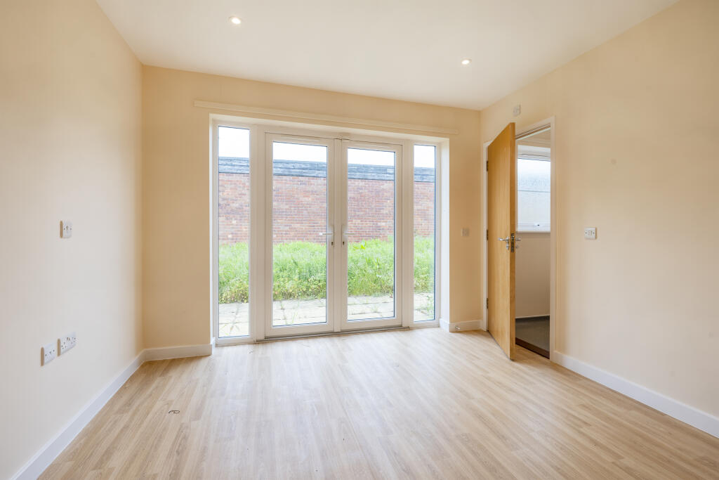 House in Norwich - View 4
