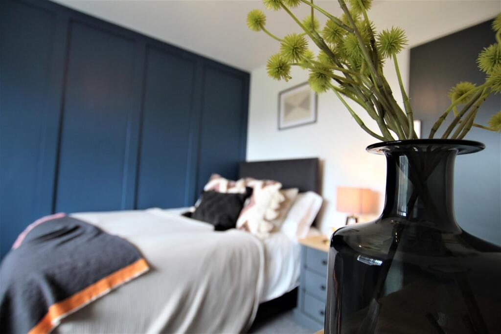 House in Derby - View 2