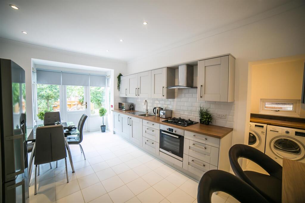 Additional image 19 of City Road, Edgbaston, Birmingham