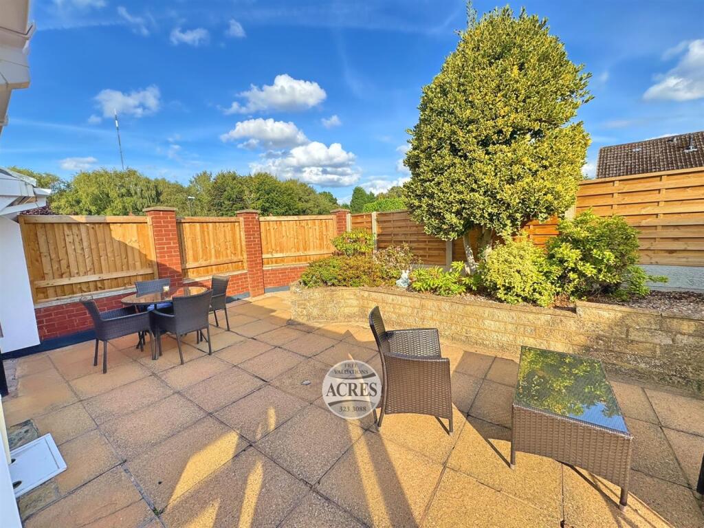 Additional image 19 of Meadowside Road, Four Oaks, Sutton Coldfield