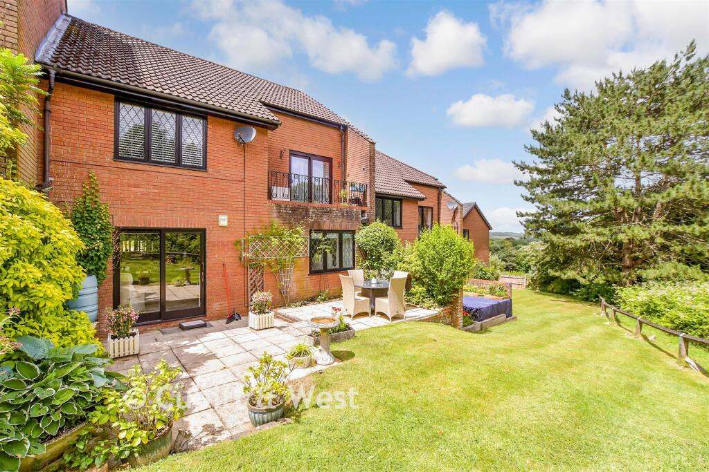 Main image of property: Harrowlands Park, Dorking, Surrey