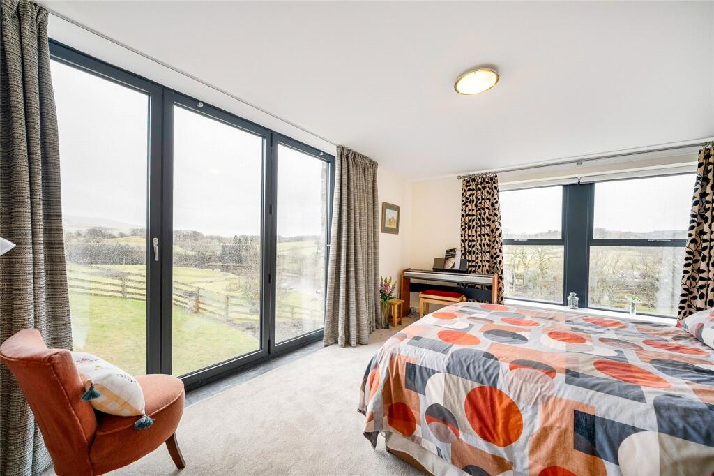 Additional image 13 of 12 Bridge End, Grassington, BD23 5NH