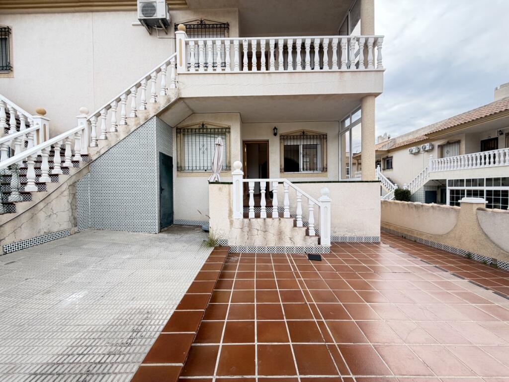 Main image of property: Valencia, Alicante, La Zenia
