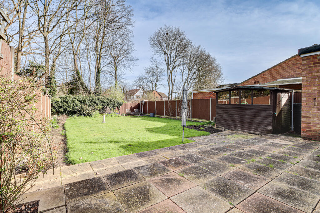 Additional image 9 of Hobbs Close, St. Albans, St Albans, AL4
