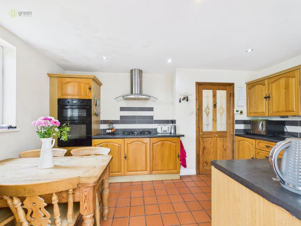 Additional image 12 of Clarence Gardens, Four Oaks, Sutton Coldfield, B74 4AP