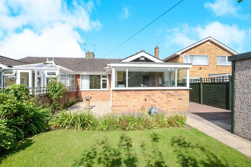 Property photo 8