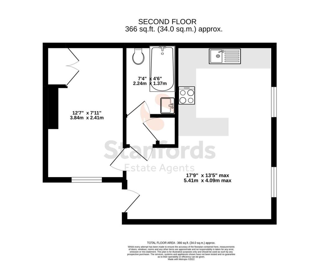 Property photo 8