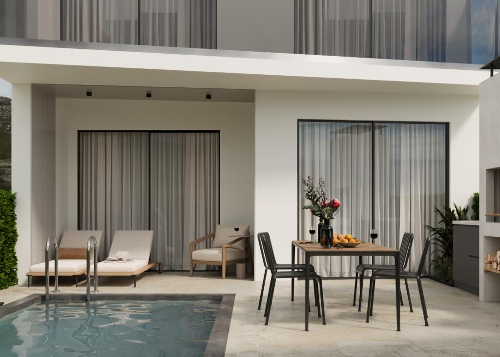 Main image of property: Crete, Lasithi, Áyios Nikólaos