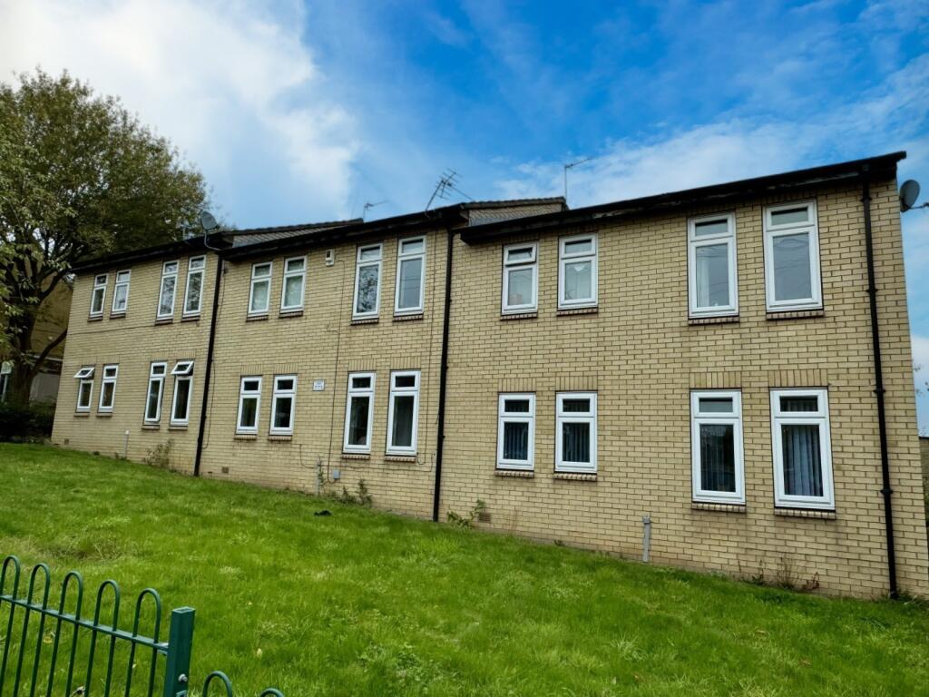 Main image of property: Peaseland Road, Cleckheaton, BD19