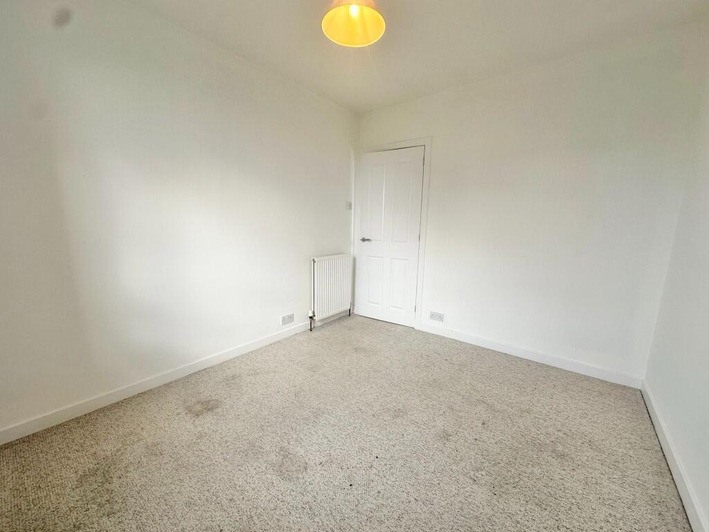 Additional image 10 of Greenburn Drive, Aberdeen, Aberdeenshire, AB21