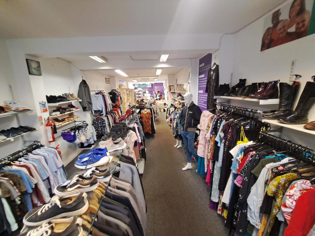 Additional image 4 of 605 Bearwood Road, Smethwick, West Midlands, B66 4BJ