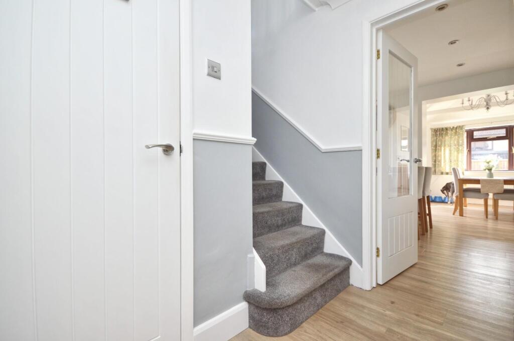 House in Kingswood, Hanham - View 5
