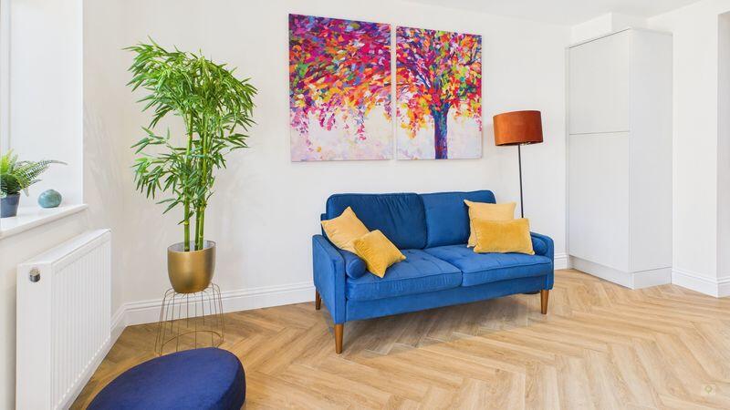 Additional image 7 of Room 3, 73 Sherborne Road, Yeovil  