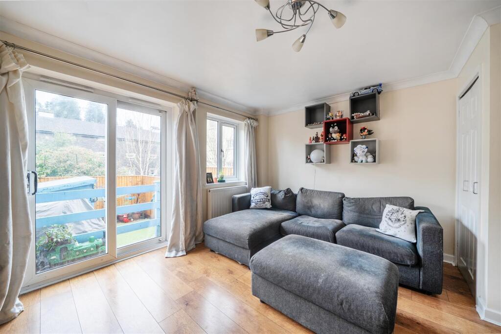 Additional image 3 of The Old Maltings, Oakhill, Radstock