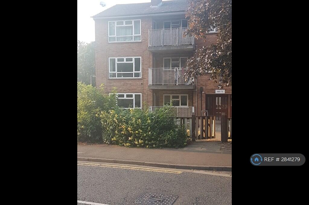 Main image of property: Paston Ridings, Peterborough, PE4