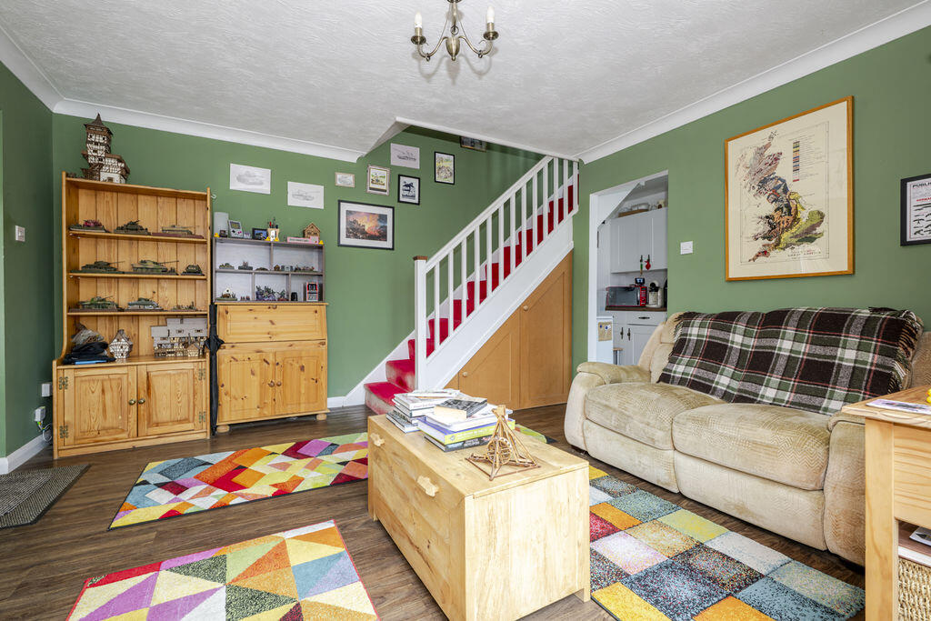 Furnace Way, Uckfield photo 4