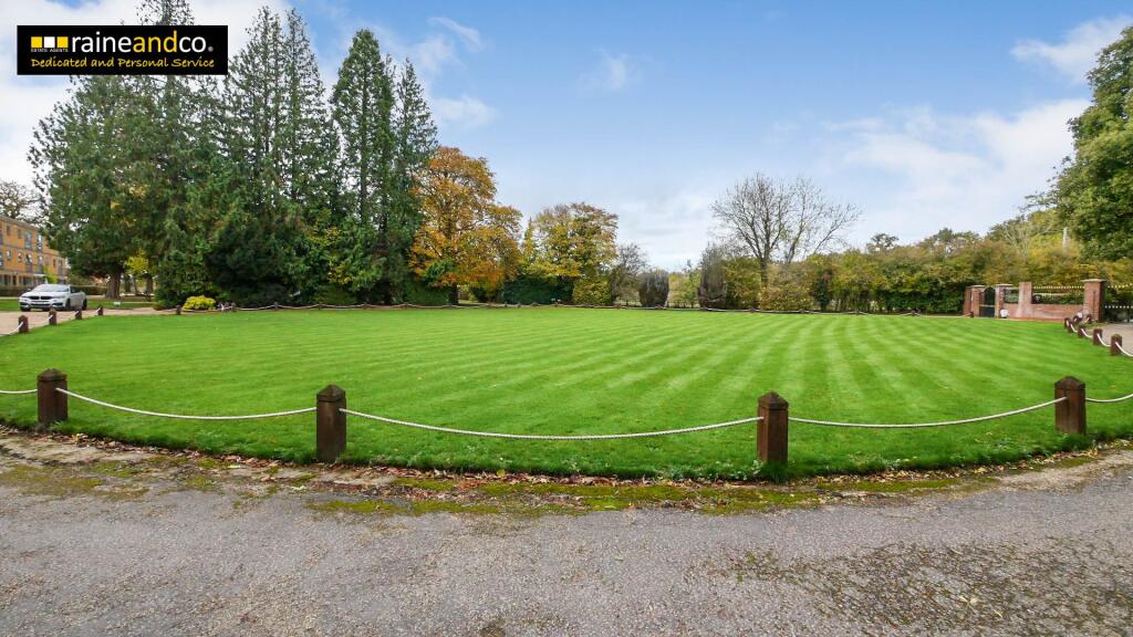 Additional image 21 of Astwick Manor, Coopers Green Lane, Hatfield