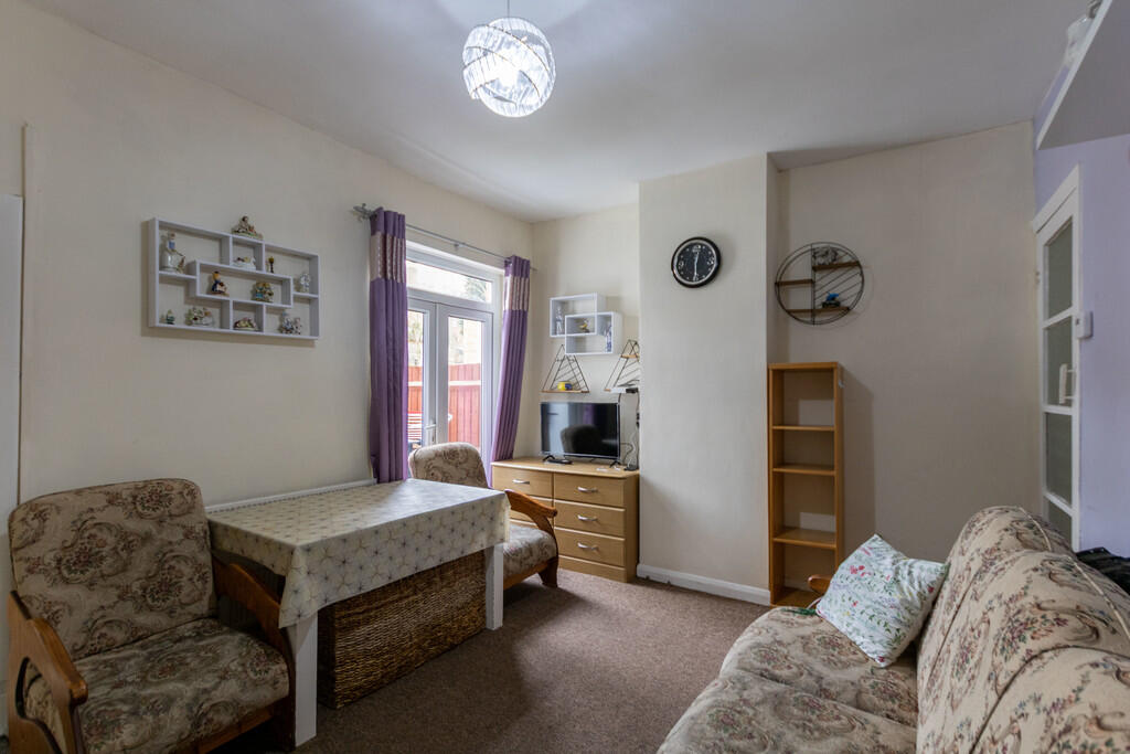 Additional image 2 of Gordon Road, Harborne, B17