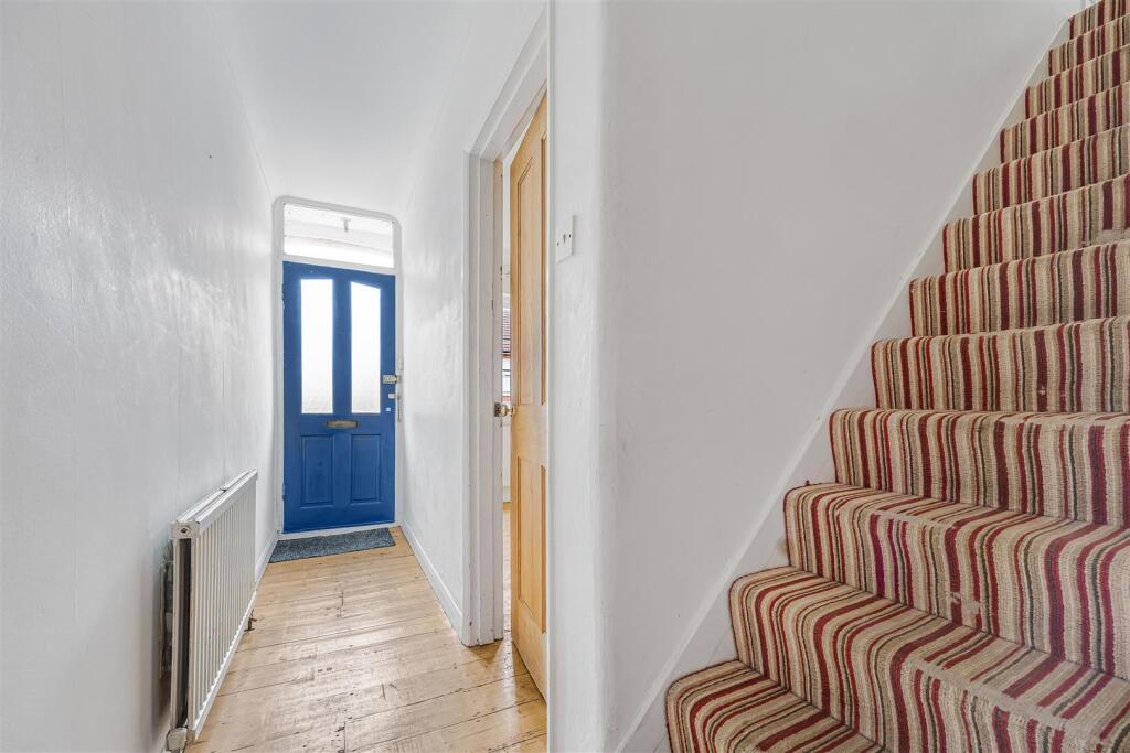 House in Maidenhead, Windsor and Maidenhead - View 6