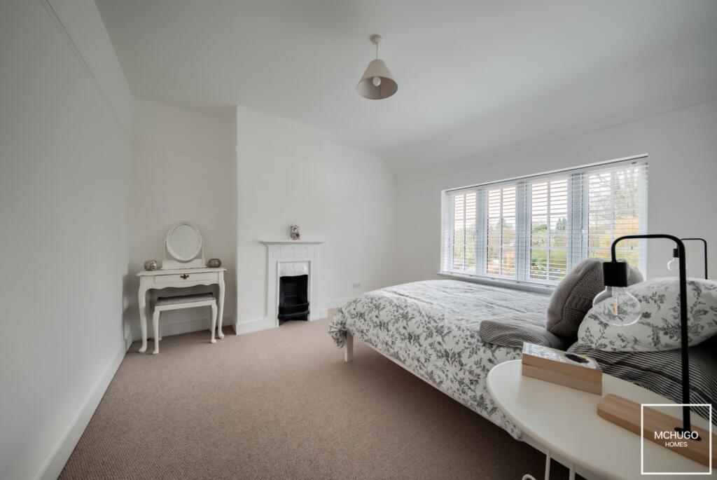 Additional image 12 of Ravenhurst Road, Harborne B17 9 HR