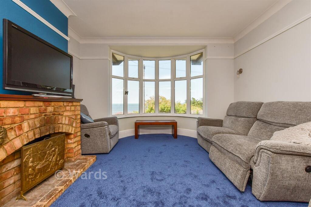 Main image of property: Western Esplanade, Herne Bay, Kent
