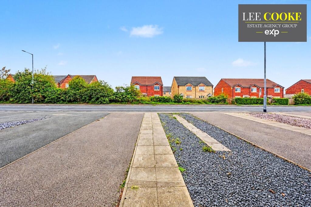 House in Walsall - View 4