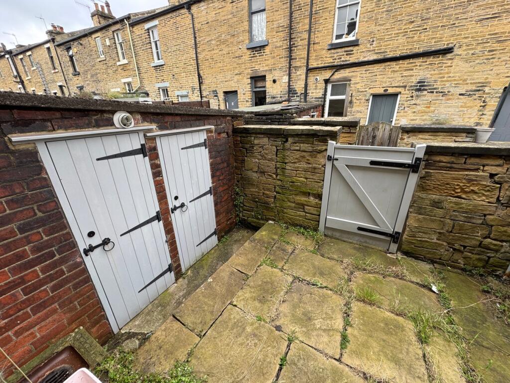 Additional image 8 of Mary Street, Saltaire, Shipley, BD18