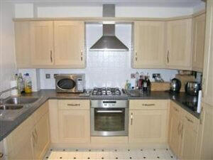 Additional image 6 of Clarkson Court, Tamblin Way, Hatfield, Hertfordshire, AL10