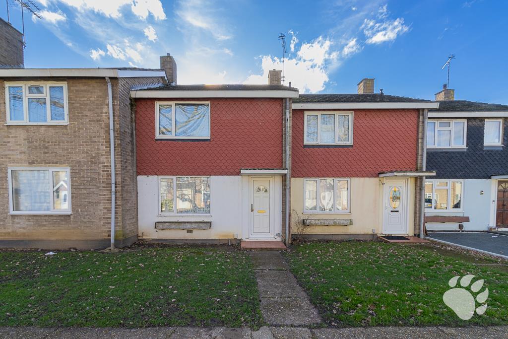 Main image of property: Butneys, Basildon, SS14