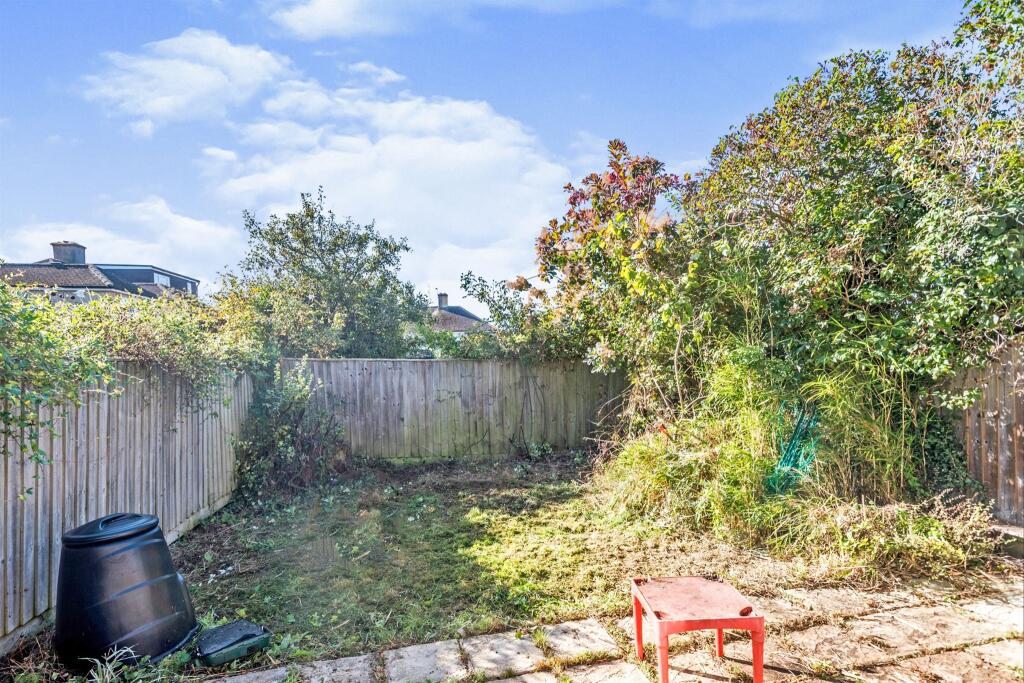 Photo of the property