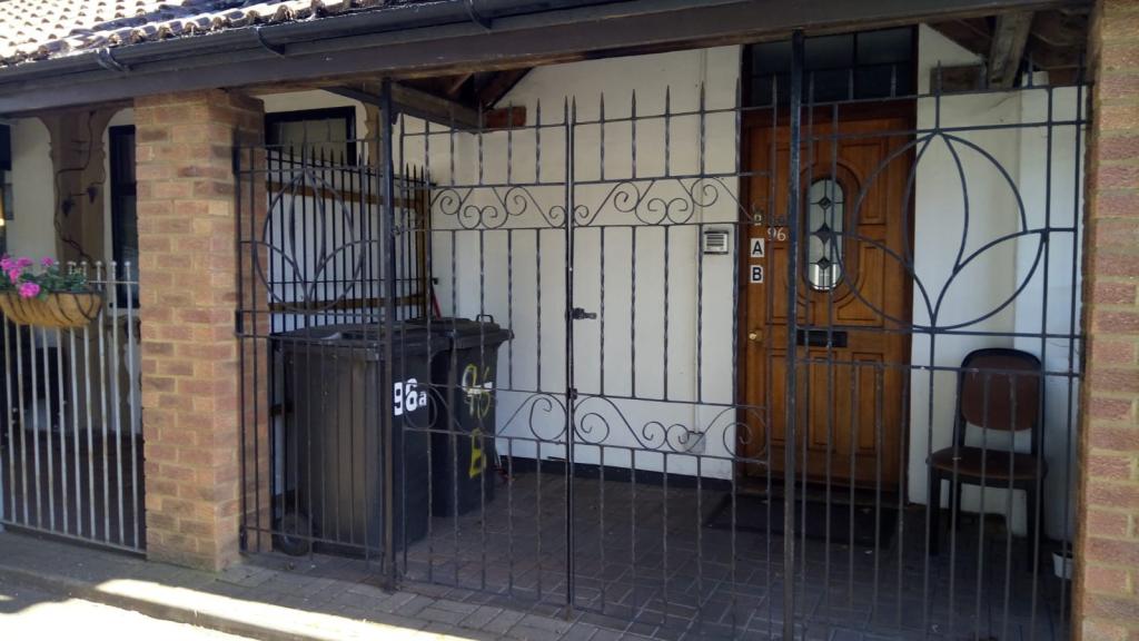 Photo of the property