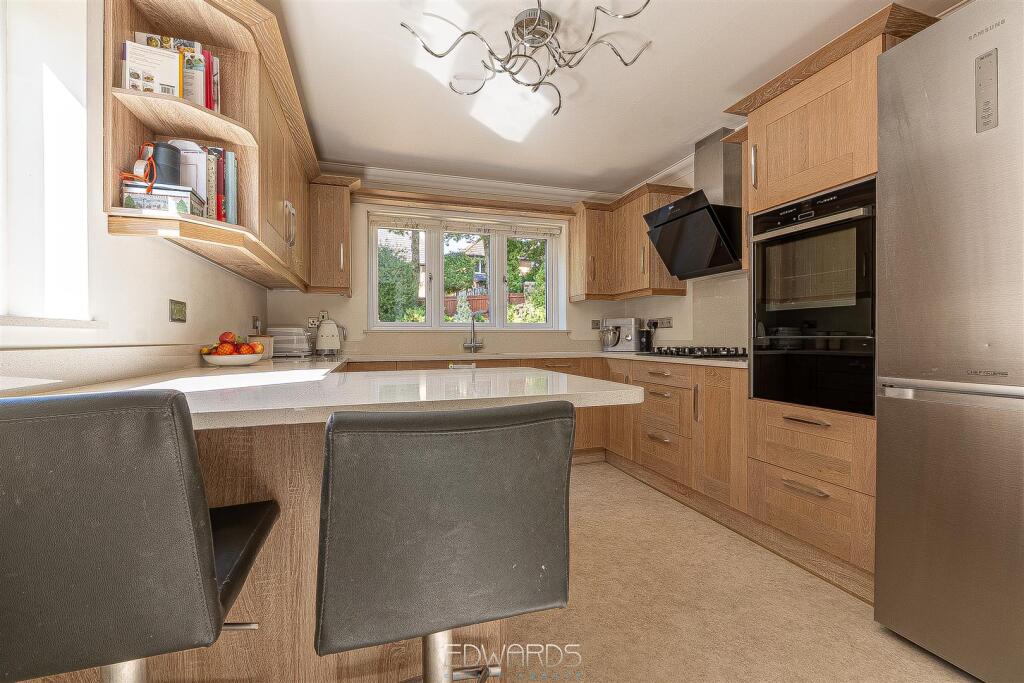 House in Bournemouth - View 5