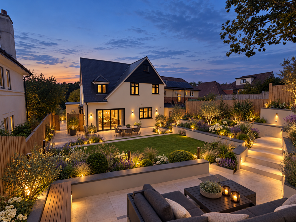 Property photo 8