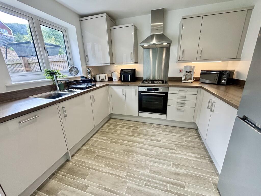 House in Swansea - View 5