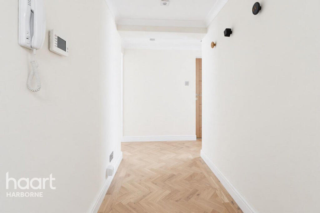Main image of property: Frensham Way, Harborne