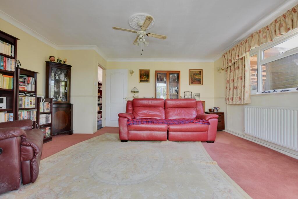 House in Heybridge - View 4