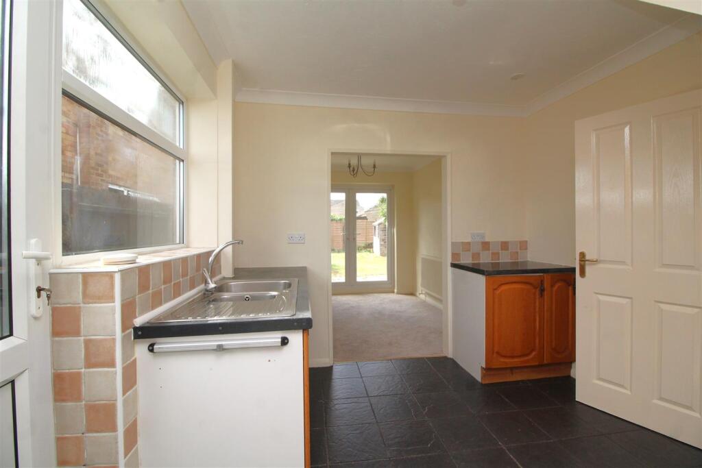 House in Peterborough, City of Peterborough - View 5