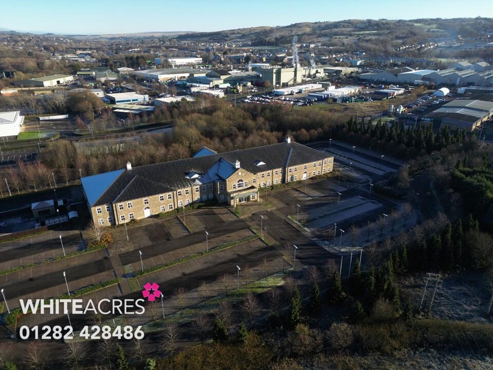 Additional image 5 of Walshaw House, Regent Street, Nelson, Lancashire, BB9 8AS