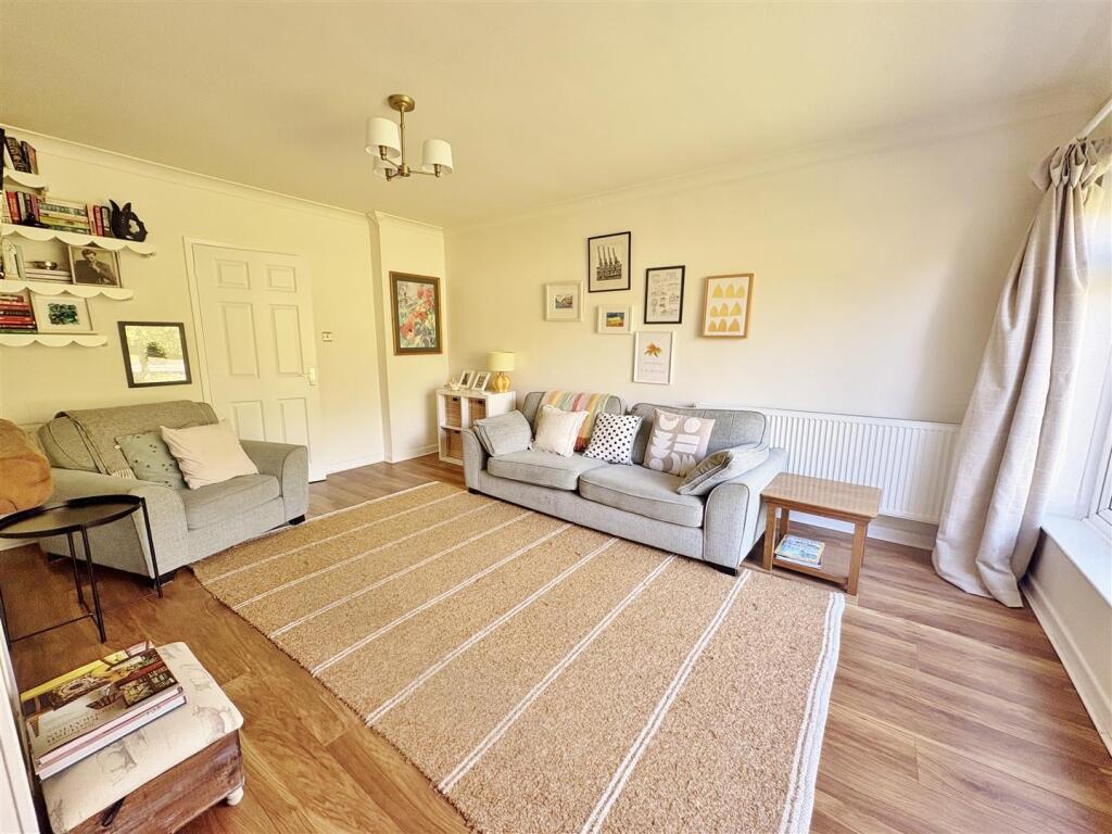 Additional image 7 of Berryfield Road, Bradford-On-Avon