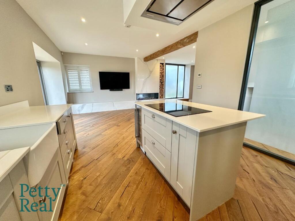 Additional image 27 of Birchenlee Lane, Colne