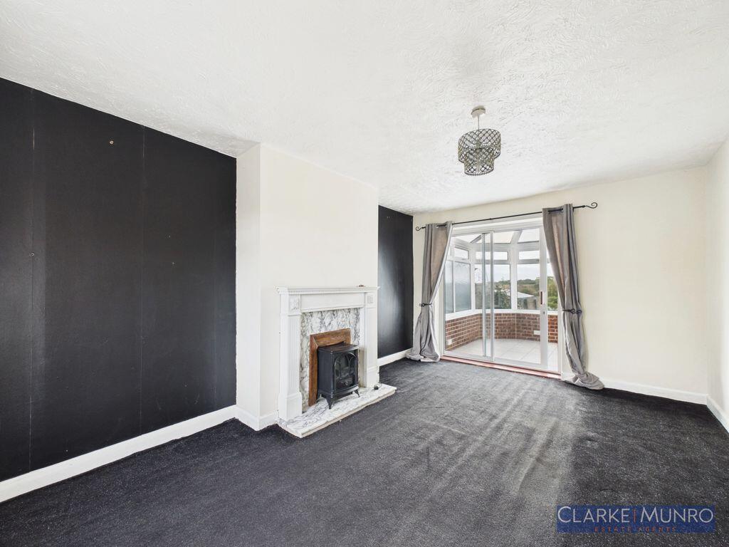 House in Billingham, Stockton-on-Tees - View 3