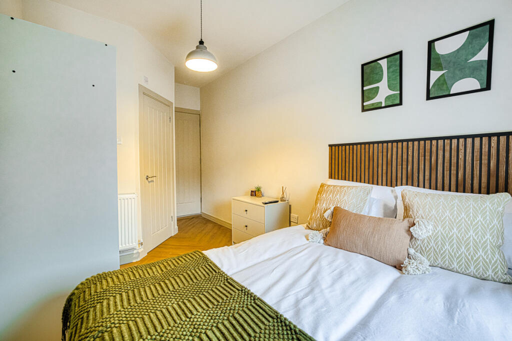 Main image of property: Priestfield Road, Gillingham, ME7