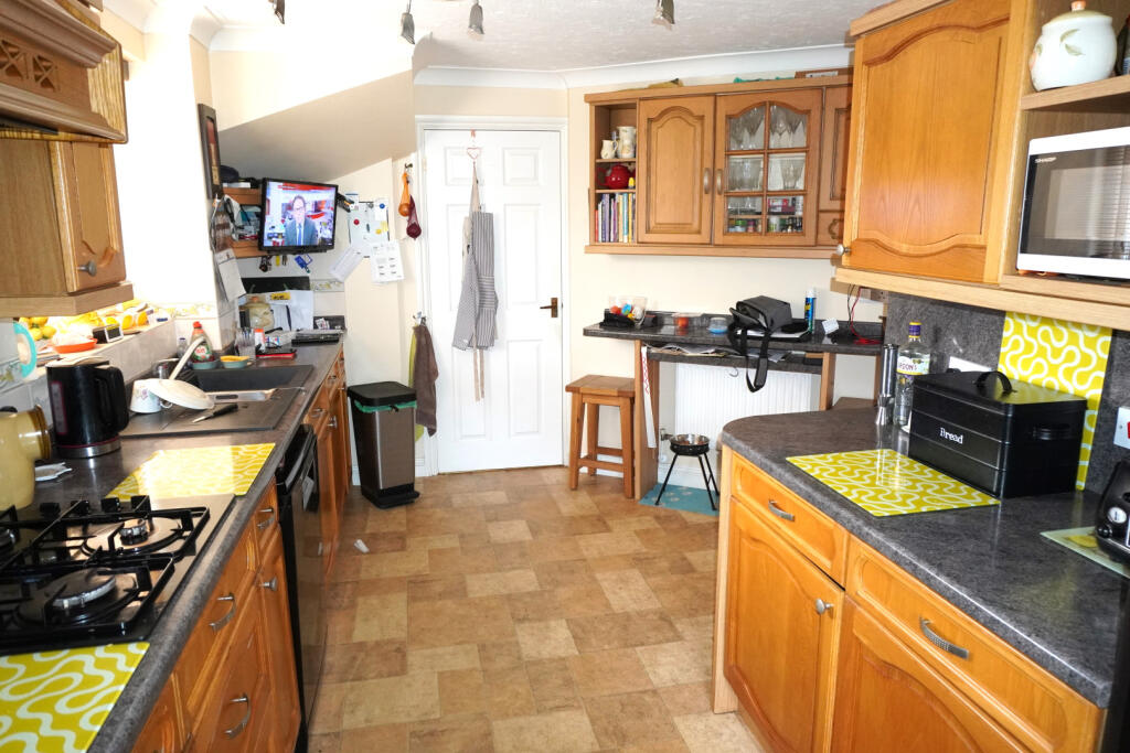House in Swansea - View 5