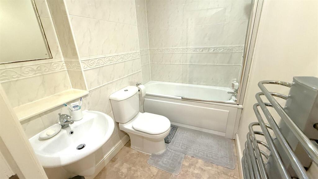 Additional image 14 of Middlepark Drive, Northfield, Birmingham