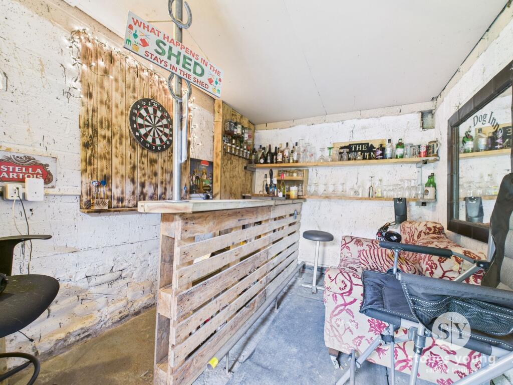 Additional image 17 of Carr Lane, Balderstone, BB2